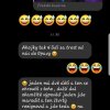 Internet (1)